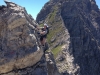 20130801-04_oberstdorf_klettersteig_paragliding_mk041b