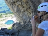 20130801-04_oberstdorf_klettersteig_paragliding_mk046