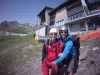 20130801-04_oberstdorf_klettersteig_paragliding_mk073a