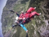 20130801-04_oberstdorf_klettersteig_paragliding_mk073b