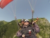 20130801-04_oberstdorf_klettersteig_paragliding_mk073d03