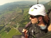 20130801-04_oberstdorf_klettersteig_paragliding_mk073d07