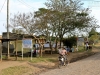 20130924-26_flug_arusha_np_mk206