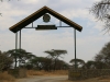 20130927_tarangire_np_mk046