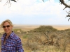 20130928_serengeti_mk194