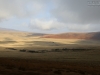 20131001_ngorongoro_krater_mk047