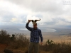 20131001_ngorongoro_krater_mk062