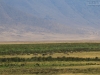 20131001_ngorongoro_krater_mk420