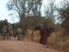 20131001_ngorongoro_krater_mk429