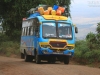 20131001_ngorongoro_krater_mk431