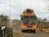 20131002_lake_manyara_np_flug_sansibar_mk169