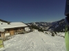 20140222-26_skiing_saalbach_hinterglemm_mk020