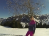 20140222-26_skiing_saalbach_hinterglemm_mk031