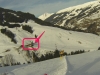 20140222-26_skiing_saalbach_hinterglemm_mk036