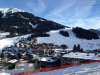 20140222-26_skiing_saalbach_hinterglemm_mk056