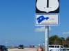 20140422_route_to_keywest_mk002