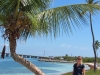 20140422_route_to_keywest_mk015