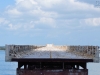 20140422_route_to_keywest_mk038