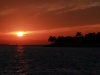 20140422_route_to_keywest_mk130