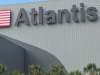 20140425_kennedyspacecenter_orlando_mk011
