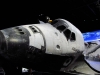 20140425_kennedyspacecenter_orlando_mk036