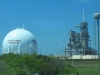 20140425_kennedyspacecenter_orlando_mk058