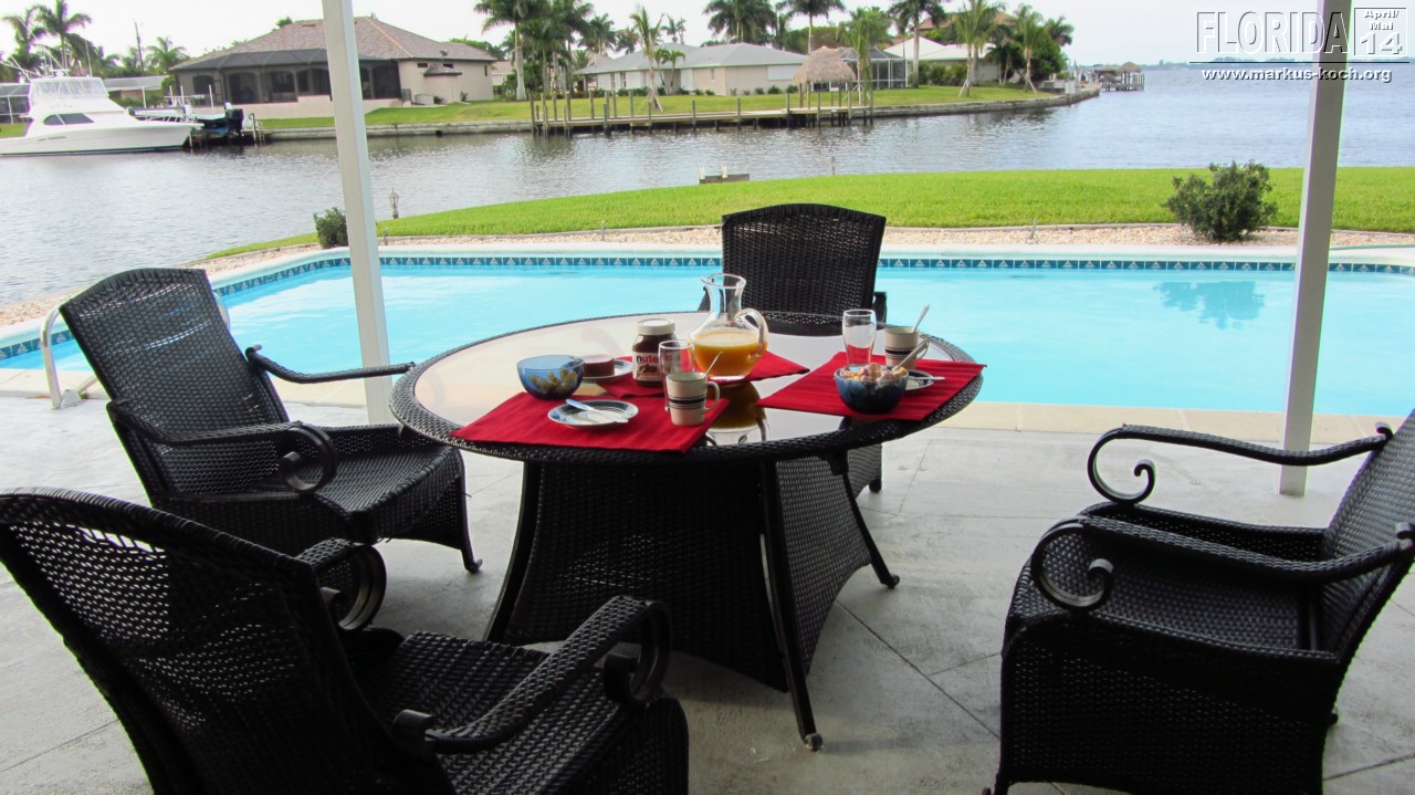 20140428_capecoral_mk01