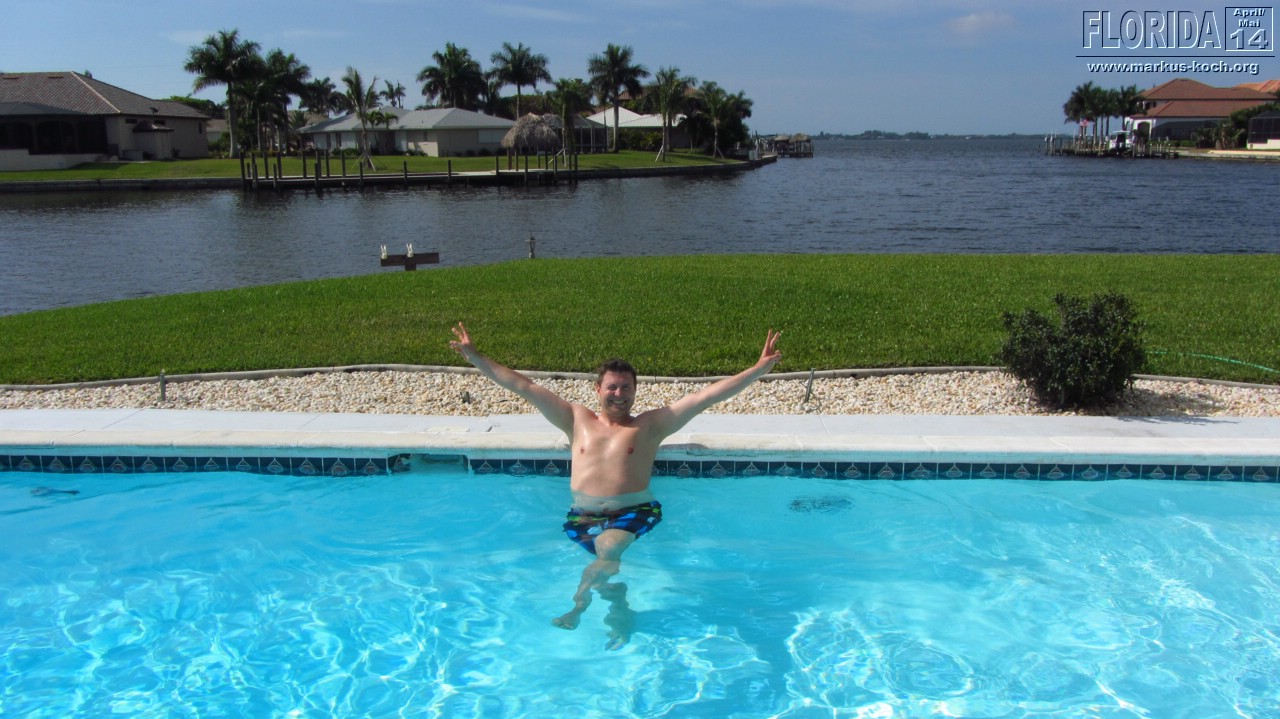20140428_capecoral_mk07
