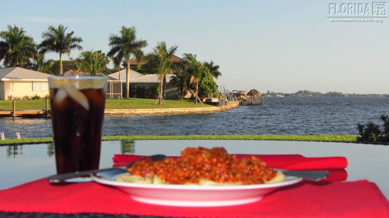 20140428_capecoral_mk30