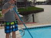 20140428_capecoral_mk04