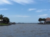 20140428_capecoral_mk23