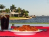 20140428_capecoral_mk30