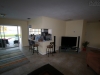 20140428_capecoral_mk48