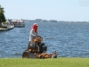 20140429-30_capecoral_mk34