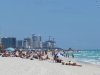 20140505_miami_mk03