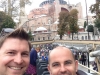 20141017_tag1_fr_mk2004