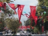 20141018_tag2_sa_mk077