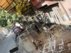 20141019_tag3_so_mk051