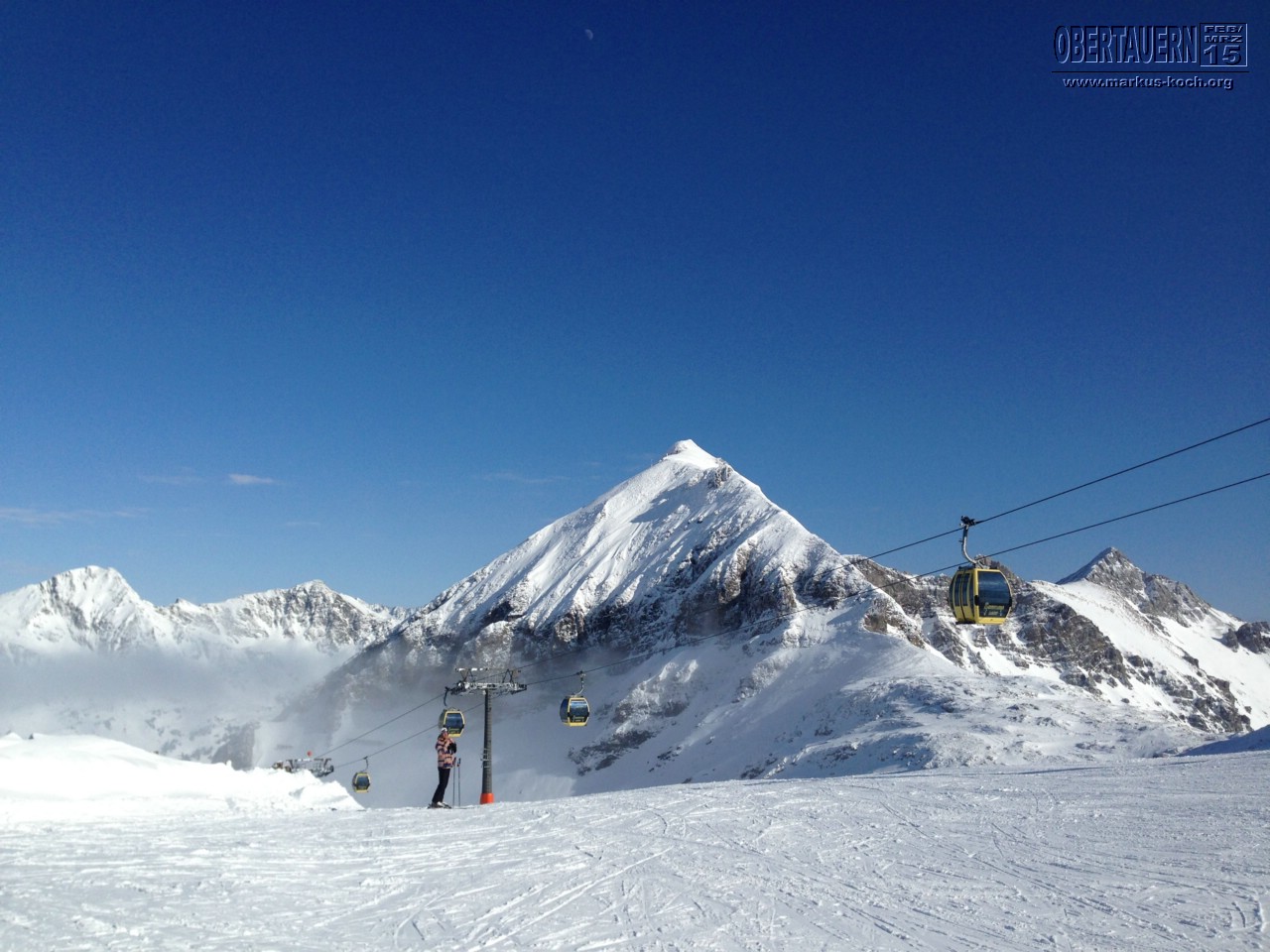20150226-0301_skiing_obertauern_mk004.JPG