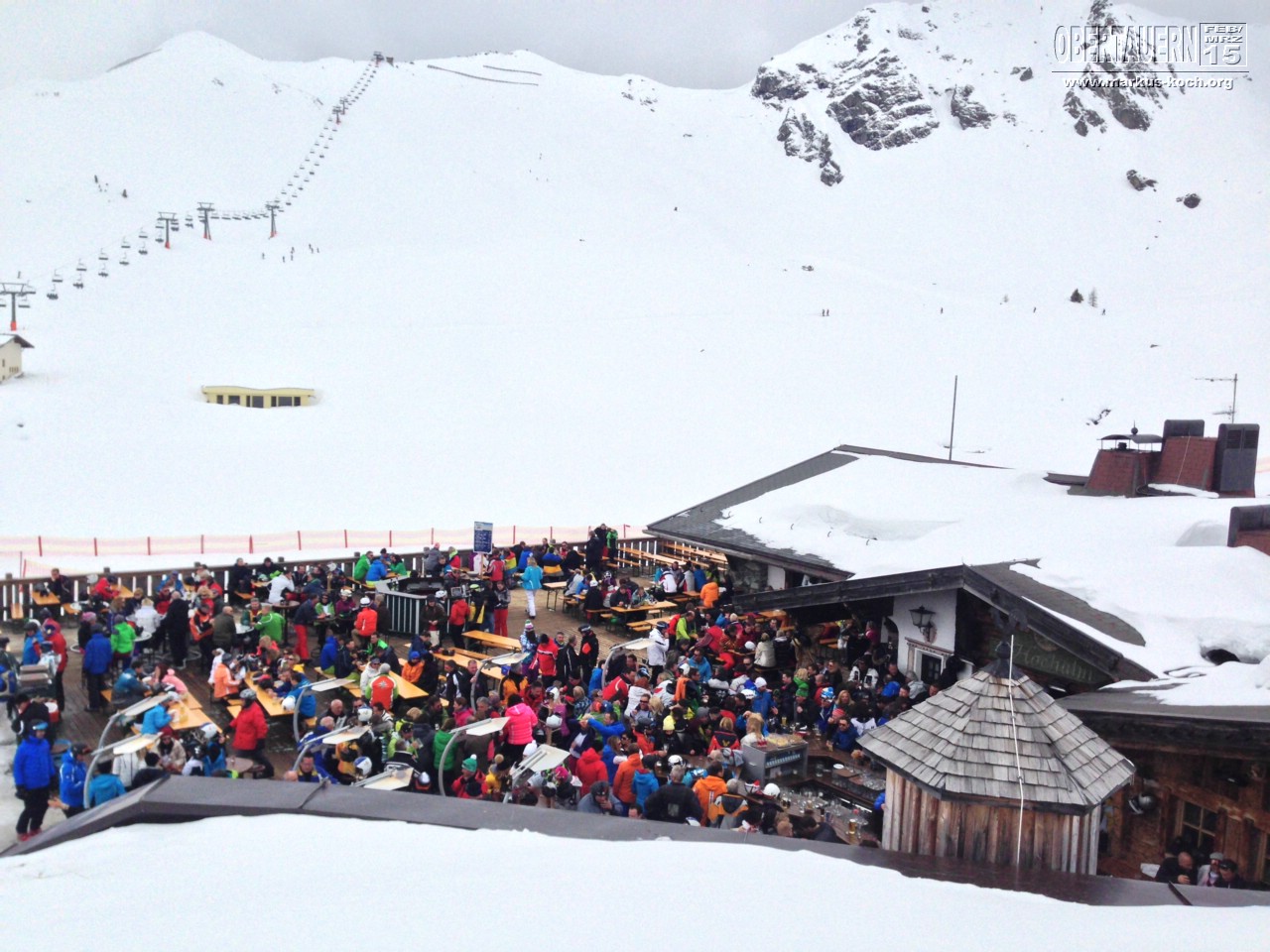 20150226-0301_skiing_obertauern_mk032.JPG