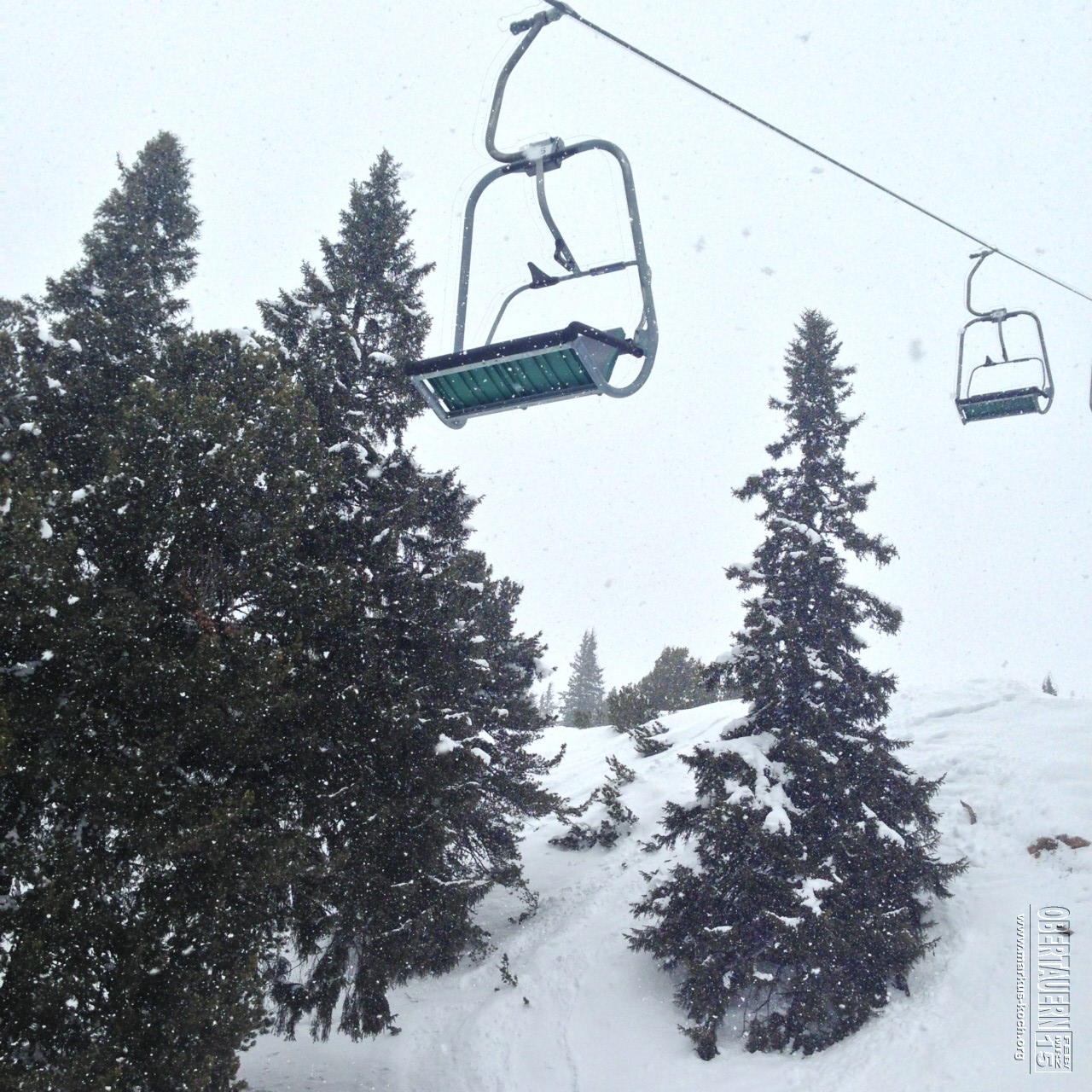 20150226-0301_skiing_obertauern_mk048.JPG