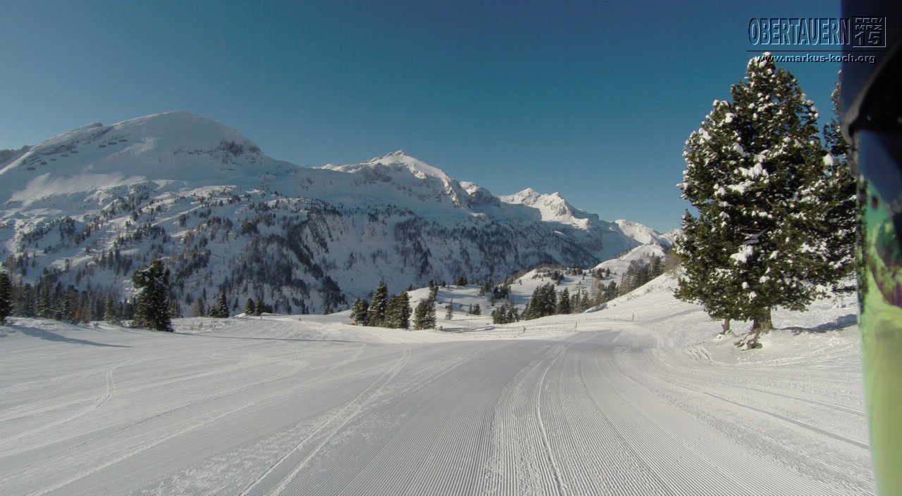 20150226-0301_skiing_obertauern_mk2003.JPG