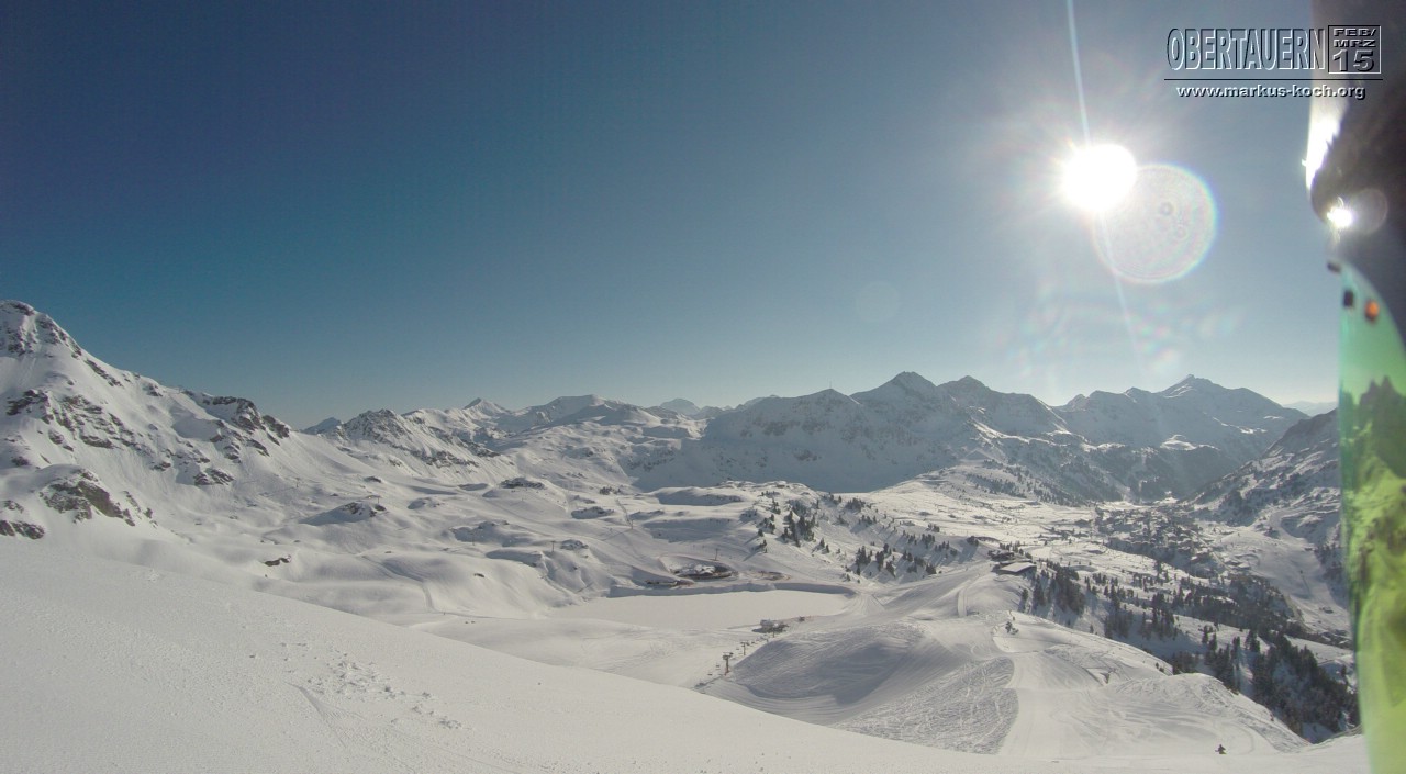 20150226-0301_skiing_obertauern_mk2004.JPG