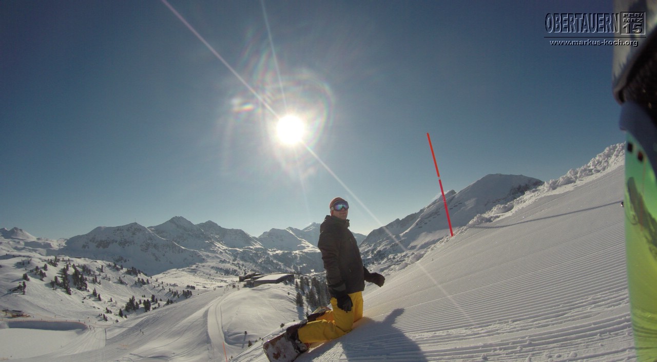20150226-0301_skiing_obertauern_mk2005.JPG