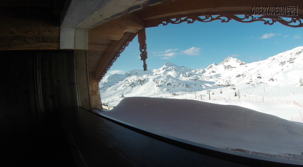 20150226-0301_skiing_obertauern_mk2006.JPG