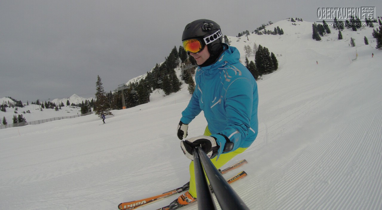 20150226-0301_skiing_obertauern_mk2008.JPG