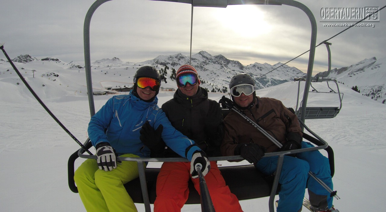 20150226-0301_skiing_obertauern_mk2009.JPG