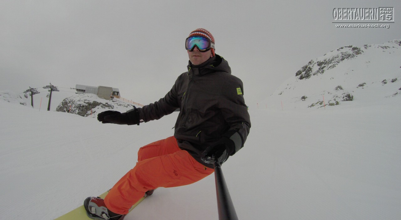 20150226-0301_skiing_obertauern_mk2010.JPG
