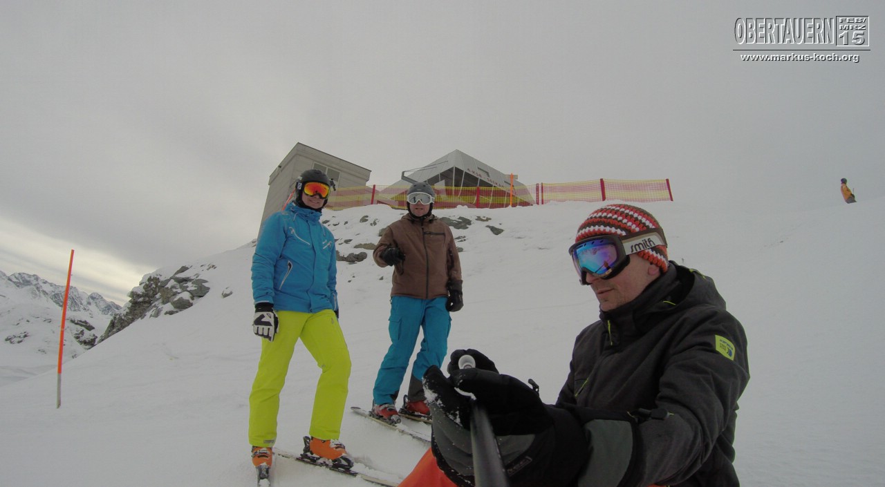 20150226-0301_skiing_obertauern_mk2011.JPG