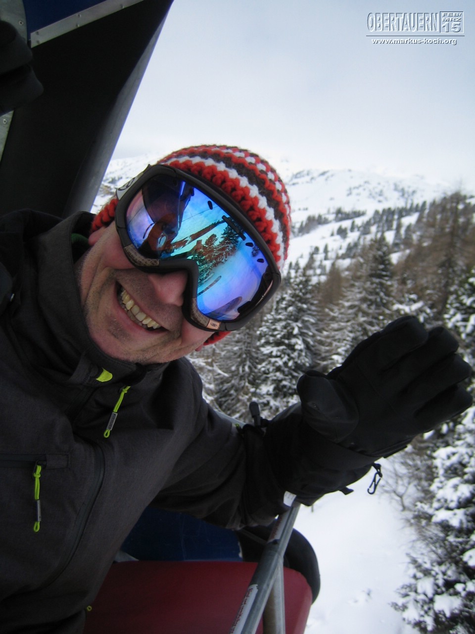 20150226-0301_skiing_obertauern_mm011.JPG